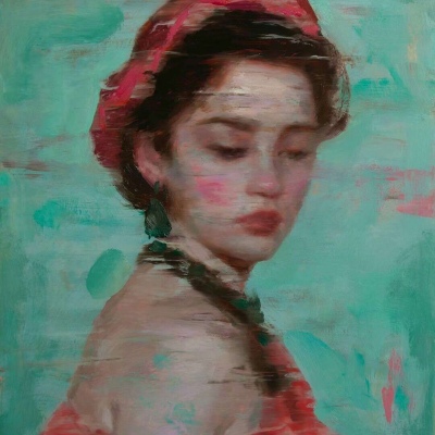 兽设背景故事创作FurryQQ群